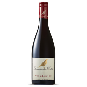 Vosne-Romanée
