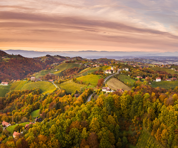Austria