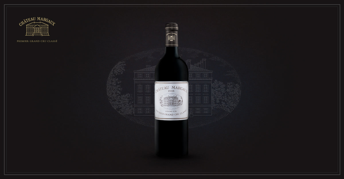Château Margaux