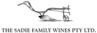 1000060168 1