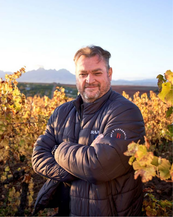 1 5f64fb32 7fb8 4553 a1cc 2bc8ee5b7d62