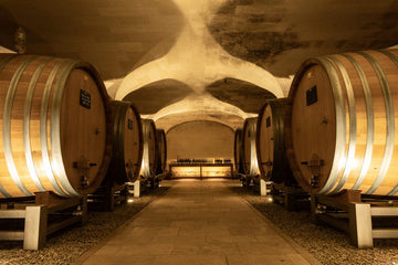 Chateauneuf-du-Pape Les Saintes Vierges - 0