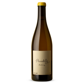 Adelaide Hills Piccadilly Chardonnay