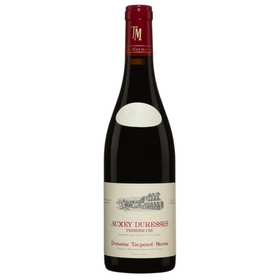 Auxey Duresses 1er Cru