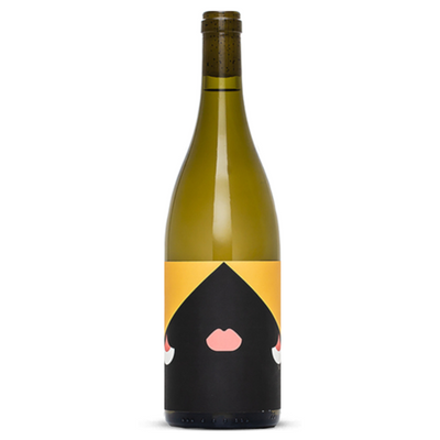 Painter of Light Clayhill Vineyard Chardonnay