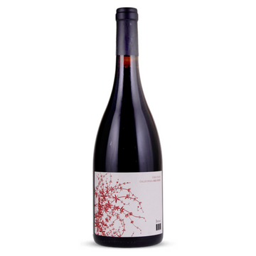 Sonoma County Vine Starr Zinfandel