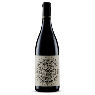 Otago Moonlight Race Pinot Noir