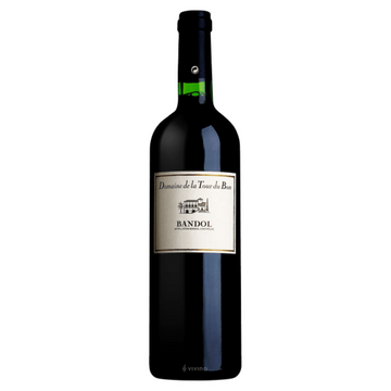 Bandol