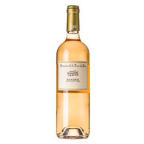 Bandol Rose