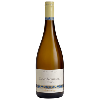 Batard-Montrachet Grand Cru
