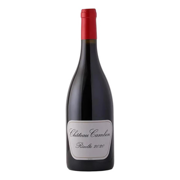 Beaujolais