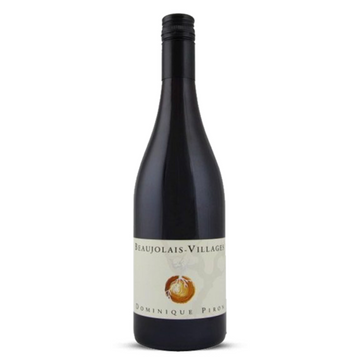 Beaujolais Villages