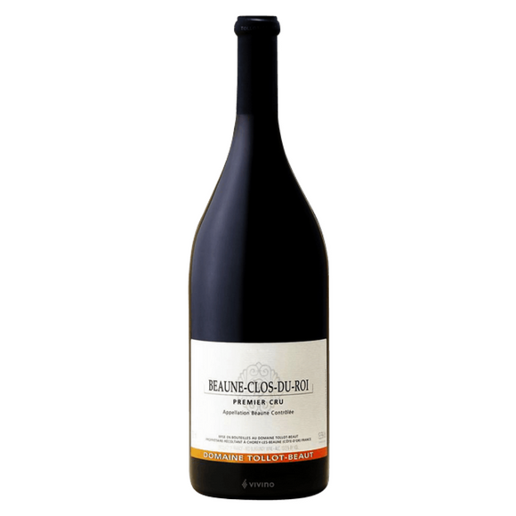 Beaune Clos Du Roi 1er Cru