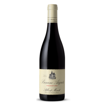 Beaune Les Aigrots 1er Cru
