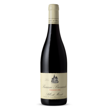 Beaune Les Bressandes 1er Cru