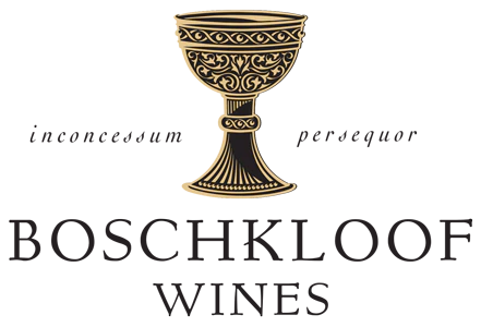 Boschkloof logo