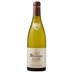 Bourgogne 'Les Crenilles'