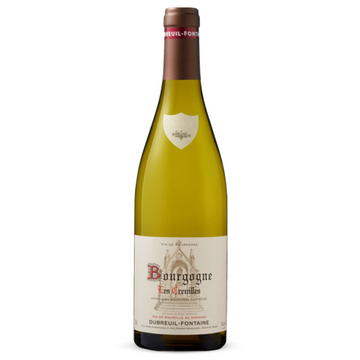 Bourgogne 'Les Crenilles'