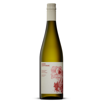 Otago Riesling / Gruner