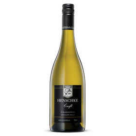 Adelaide Hills Croft Chardonnay