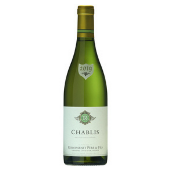 Chablis