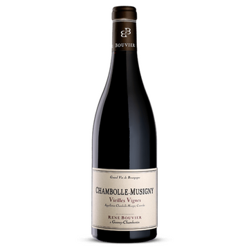 Chambolle-Musigny 'Vieilles Vignes'