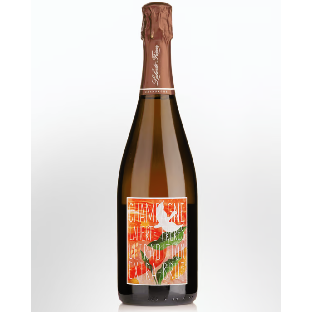 Ultradition Extra Brut
