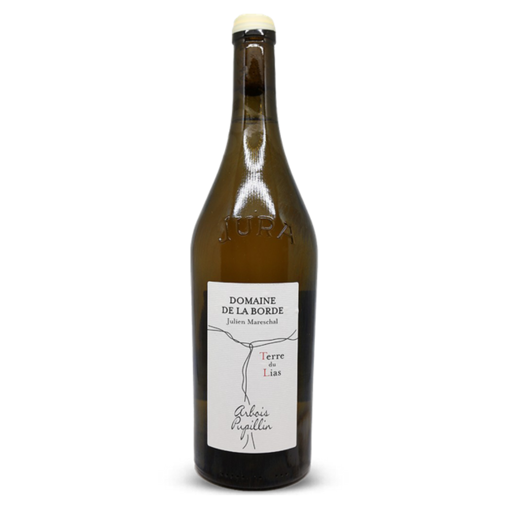 Chardonnay Terre du Lias