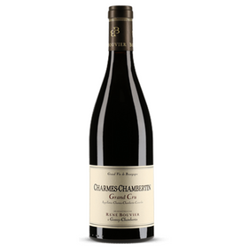 Charmes-Chambertin Grand Cru