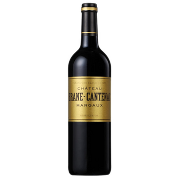 Margaux Grand Cru