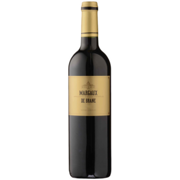 Margaux de Brane