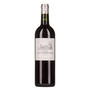 Haut-Médoc