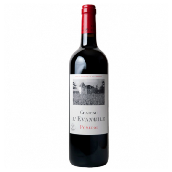 Pomerol