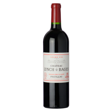 Pauillac
