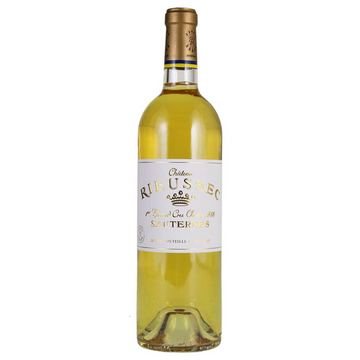 Sauternes