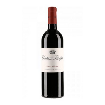 Haut-Médoc
