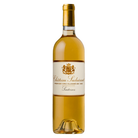 Sauternes