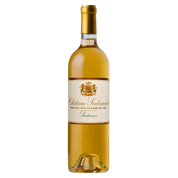 Sauternes