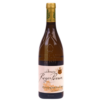 Châteauneuf-du-Pape