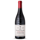 Chateauneuf-du-Pape Habemus Papam-1