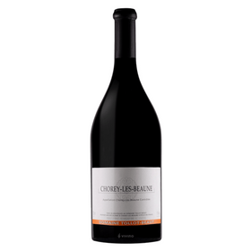 Chorey-les-Beaune Rouge
