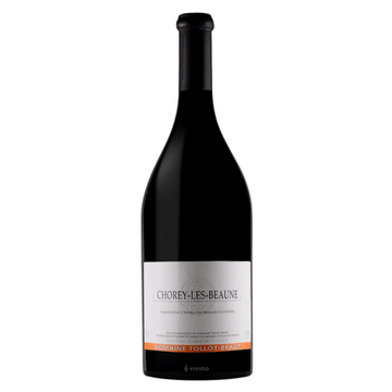 Chorey-les-Beaune Rouge