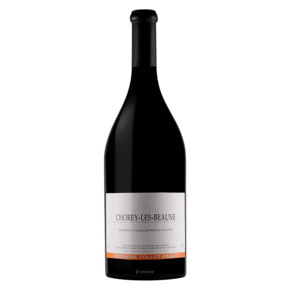 Chorey-les-Beaune Rouge