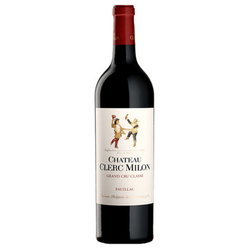 Pauillac