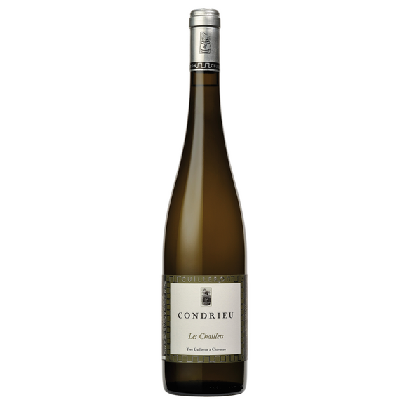 Condrieu Les Chaillets