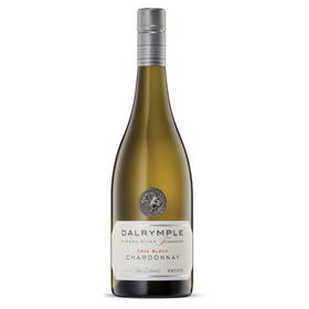 Tasmania Cave Block Chardonnay