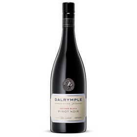 Tasmania Cottage Block Pinot Noir