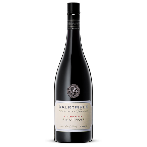 Tasmania Cottage Block Pinot Noir