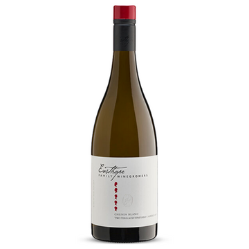 Hawke's Bay TTV Chenin Blanc