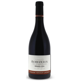 Échézeaux Grand Cru